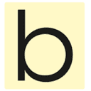 Bredent